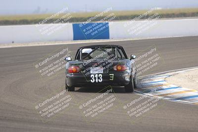 media/Oct-19-2025-Nasa (Sun) [[622c91e2bf]]/HPDE 3  and  4/Turn 6/